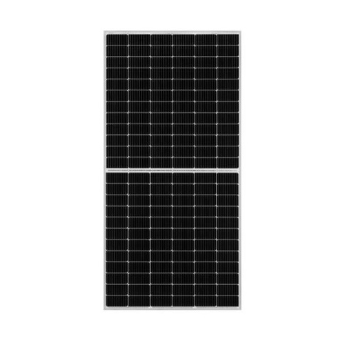 Zestaw Solarny Sinus pro Ultra 1000W/2000VA 1xPanel 500W Aku LiFePO4 100Ah