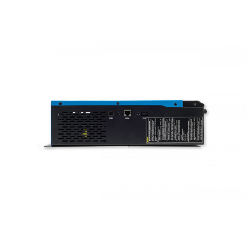Zestaw Solarny Sinus pro Ultra 1000W/2000VA 1xPanel 500W Aku LiFePO4 100Ah