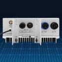 Qoltec Inwerter Przetwornica solarna do grzania wody ECO Solar Boost