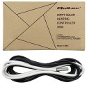 Qoltec Inwerter Przetwornica solarna do grzania wody ECO Solar Boost