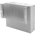 Zestaw solarny do grzania wody ECO Solar Boost 4000/3500W Sinus Bypass