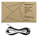 Zestaw solarny do grzania wody ECO Solar Boost 4000/3500W Sinus Bypass