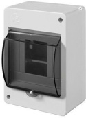 Zestaw solarny do grzania wody Green Boost 3000/3480W 8xPanel 435W