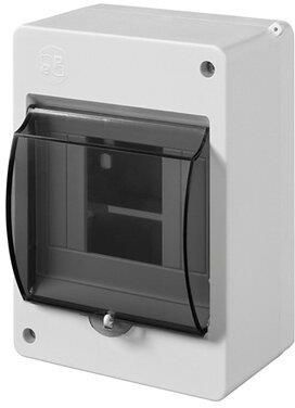 Zestaw solarny do grzania wody Green Boost 3000/3480W 8xPanel 435W