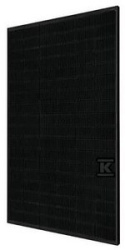 Zestaw solarny do grzania wody Green Boost 3000/2610W 6xPanel 435W