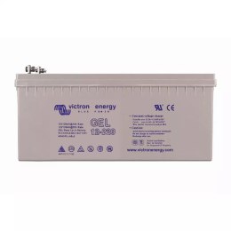 Orion-Tr 48/24-12A (280W)