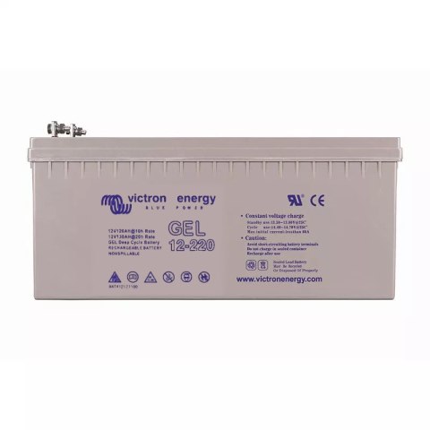 Orion-Tr 48/24-12A (280W)
