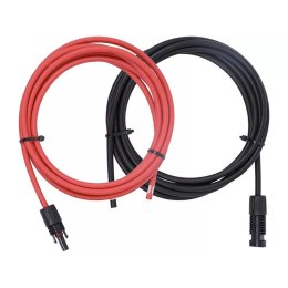 Smartshunt 300A/50mV