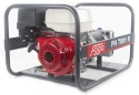 AGREGAT PRĄDOTWÓRCZY FOGO FH 7001 R 6,2/5,6KW