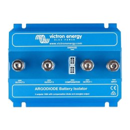 Elektrownia słoneczna 870W z akumulatorem - zasilanie 230V moc 3000W + MPPT