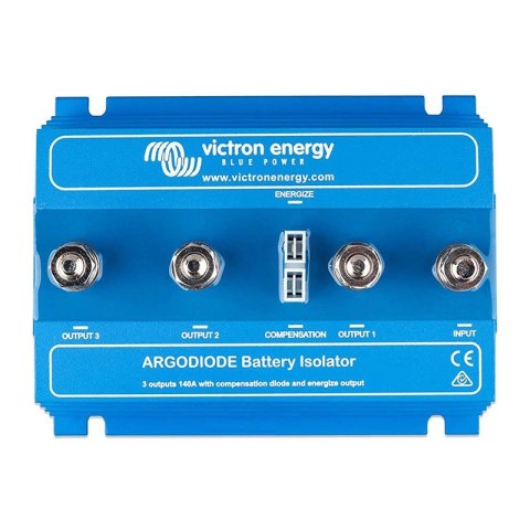 Elektrownia słoneczna 870W z akumulatorem - zasilanie 230V moc 3000W + MPPT