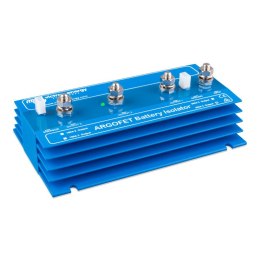 Solar Cable (4 mm²) with pre-assembled male and female MC4 (PV-ST01) connectors 5 m