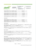 Panel Jinko Solar JKM625-66HL4M-BDV 625Wp