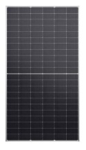 Panel Jinko Solar JKM625-66HL4M-BDV 625Wp