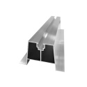 Mostek trapezowy L-330 60mm
