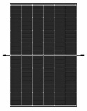 Panel fotowoltaiczny Trina Vertex S+ TSM - NEG9R.28 - 455Wp (BFR, EVO2)