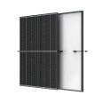 Panel fotowoltaiczny Trina Vertex S+ TSM - NEG9R.28 - 455Wp (BFR, EVO2)