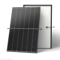 Panel fotowoltaiczny Trina Vertex S+ TSM - NEG9R.28 - 455Wp (BFR, EVO2)