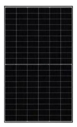 Panel JA Solar JAM54D40 455LB (BFR) (BiFacial)