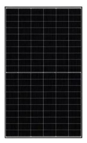 Panel JA Solar JAM54D40 455LB (BFR) (BiFacial)