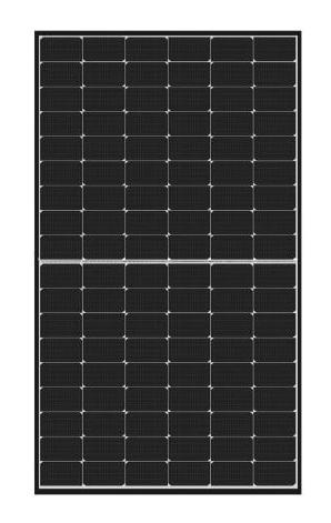 Panel Jinko Solar JKM455N-54HL4R-V 455Wp