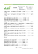 Panel Jinko Solar JKM620-66HL4M-BDV 620Wp