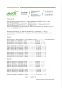 Panel Jinko Solar JKM620-66HL4M-BDV 620Wp