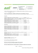 Panel Jinko Solar JKM620-66HL4M-BDV 620Wp