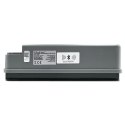 Qoltec Solarny regulator ładowania MPPT z czujnikiem temperatury 30A |12V / 24V | LCD | 2 x USB | Bluetooth | APP | GEL | LiFePO
