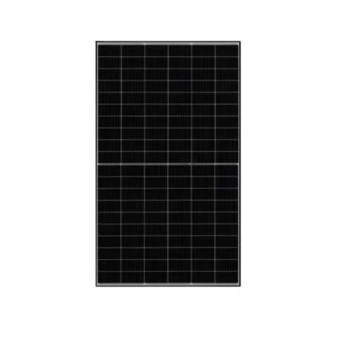 Zestaw Fotowoltaiczny Off-Grid 1500W | Inwerter MPPT + 2xPanel 500W + Akumulator LiFePO4 100Ah + Kable