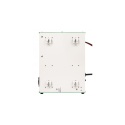 Zestaw solarny do grzania wody Green Boost 3000/2670W 6xPanel 445W