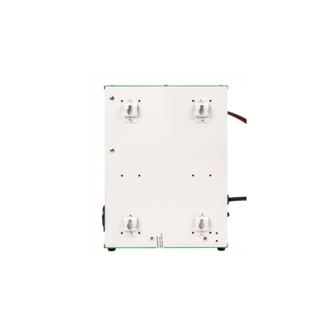 Zestaw solarny do grzania wody Green Boost 3000/2670W 6xPanel 445W