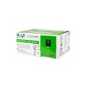 Zestaw solarny do grzania wody Green Boost 3000/2670W 6xPanel 445W