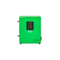 Zestaw solarny do grzania wody Green Boost 3000/2670W 6xPanel 445W