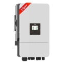Falownik Inwerter V-TAC DEYE 6KW HYBRYDOWY Trójfazowy Niskonapięciowy SUN-6K-SG05LP3-EU-SM2