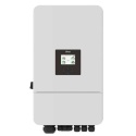 Falownik Inwerter V-TAC DEYE 6KW HYBRYDOWY Trójfazowy Niskonapięciowy SUN-6K-SG05LP3-EU-SM2