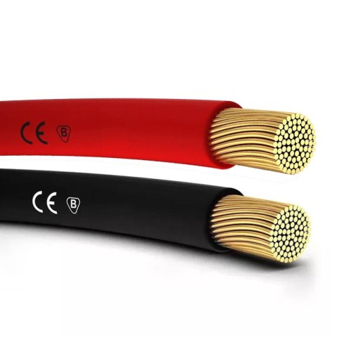 Przewód RS485 to USB interface 5m