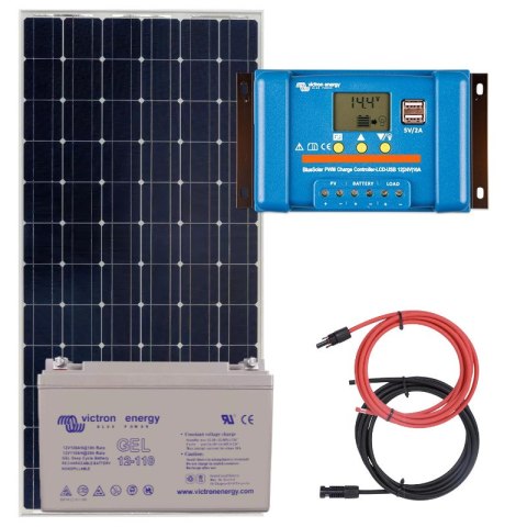 MultiPlus-II 24/3000 70-32