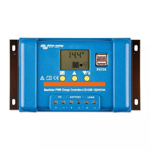 MultiPlus-II 24/3000 70-32