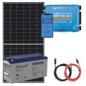MPPT WireBox-M Tr