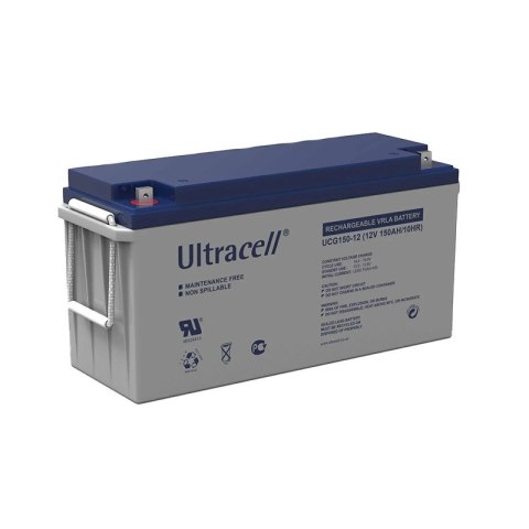 MPPT WireBox-M Tr
