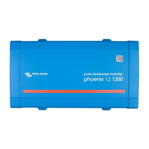 EasySolar-II 48/5000/70-50 MPPT 250/100 GX