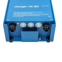 BlueSolar PWM-LCD&USB 48V-10A
