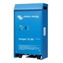 BlueSolar PWM-LCD&USB 48V-10A