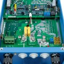 BlueSolar PWM-LCD&USB 48V-10A