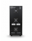 AVR PRO 45000VA 3% 3F STABILIZATOR NAPIĘCIA TRÓJFAZOWY