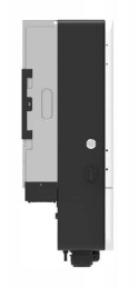 V-TAC-DEYE SUN-8K-SG05LP3-EU-SM2; 3-FAZOWY NISKONAPIĘCIOWY INWERTER HYBRYDOWY O MOCY 8kW; IP65