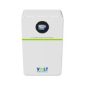MAGAZYN ENERGII ULTRA-5 51,2V 200Ah 200A