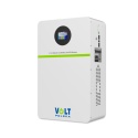MAGAZYN ENERGII ULTRA-5 51,2V 200Ah 200A