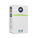 MAGAZYN ENERGII ULTRA-5 51,2V 200Ah 200A